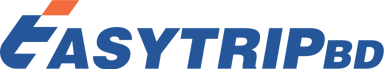 EasyTripBD Portal